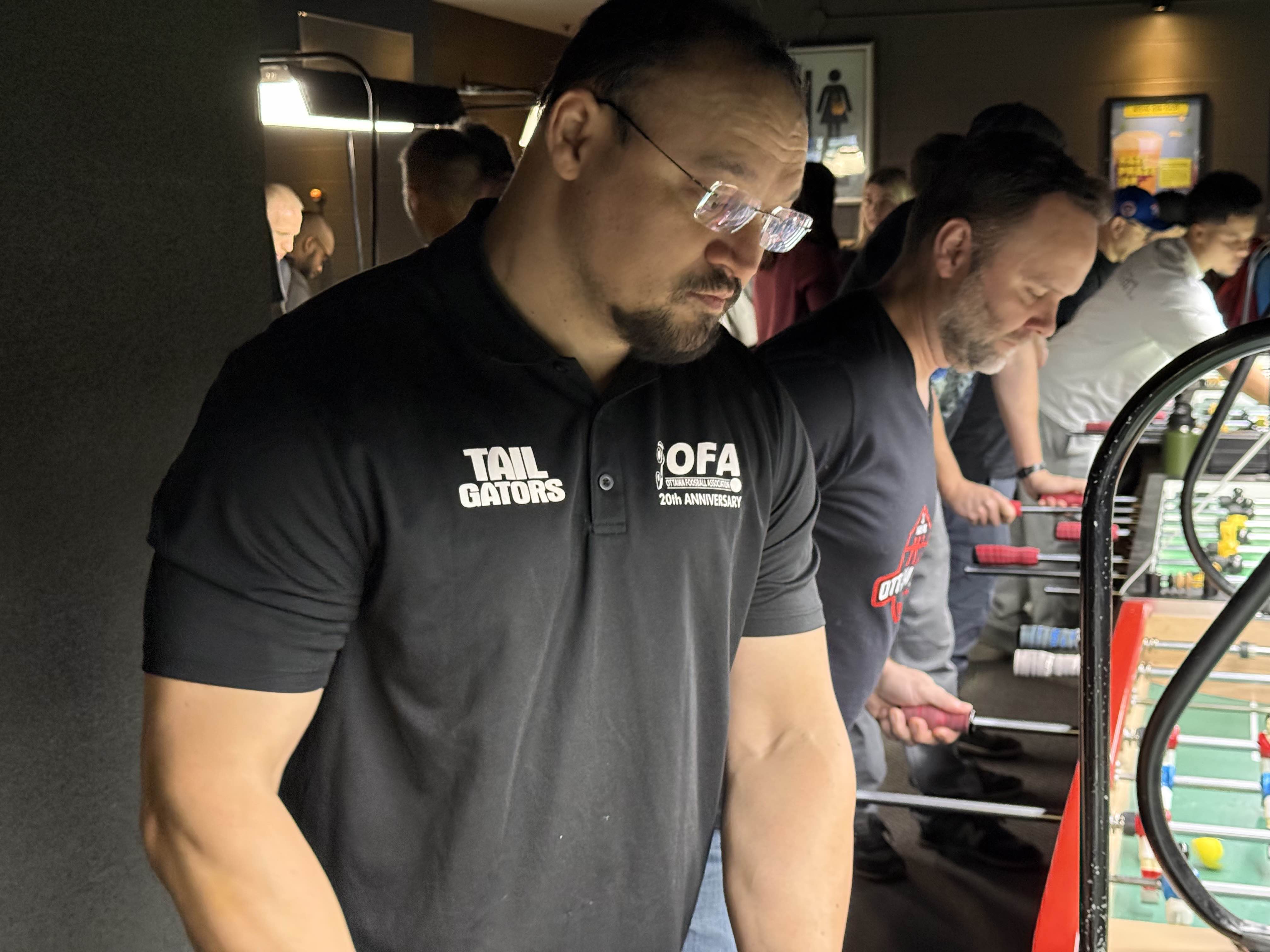 Casti Constantinescu